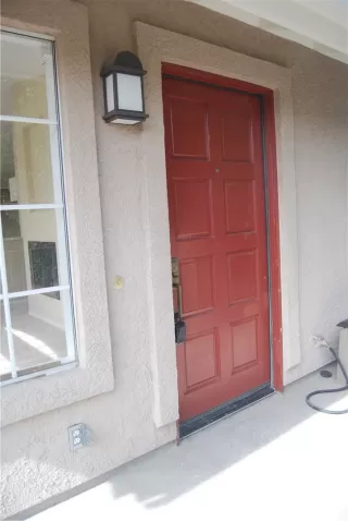 Photo #2: OC23028113 Listing 