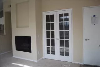 Photo #5: OC23028113 Listing 