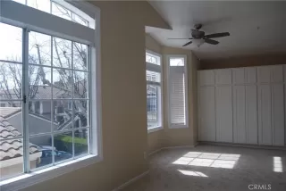 Photo #6: OC23028113 Listing 