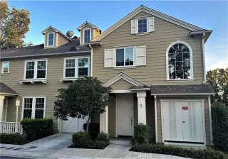 Photo #1: OC23028118 Listing