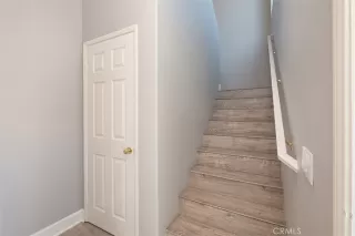 Photo #4: OC23028118 Listing