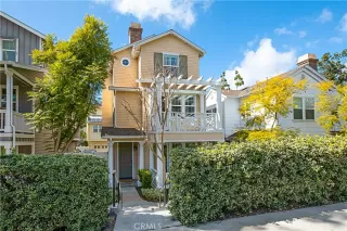 Photo #1: OC23028266 Listing 