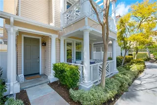 Photo #2: OC23028266 Listing 