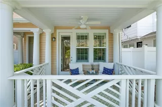 Photo #3: OC23028266 Listing 