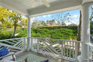 Photo #4: OC23028266 Listing 