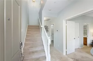 Photo #5: OC23028266 Listing 