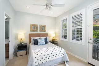 Photo #6: OC23028266 Listing 