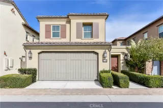 Photo #1: OC23028345 Listing 