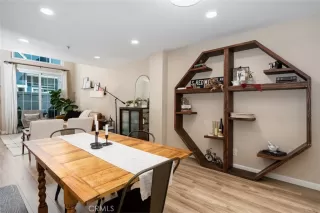 Photo #5: OC23028443 Listing