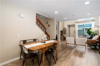 Photo #6: OC23028443 Listing