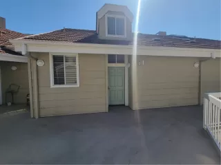 Photo #1: OC23028457 Listing 