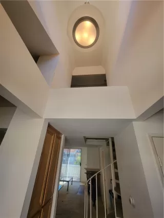 Photo #3: OC23028457 Listing 