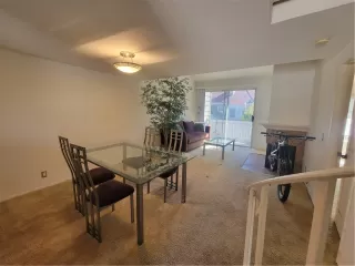 Photo #4: OC23028457 Listing 