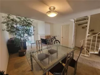 Photo #5: OC23028457 Listing 