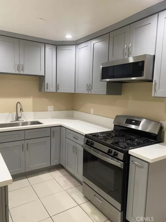 MLS: OC23028575 Condo For Sale