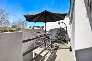 Photo #5: OC23028624 Listing 