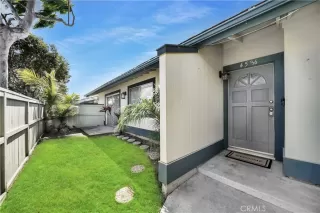 Photo #1: OC23028665 Listing 