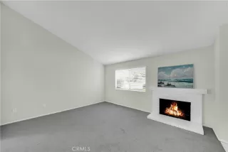 Photo #3: OC23028665 Listing 