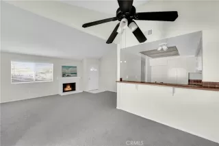 Photo #5: OC23028665 Listing 