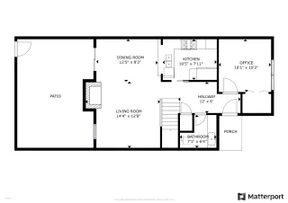 Photo #1: OC23028669 Listing 
