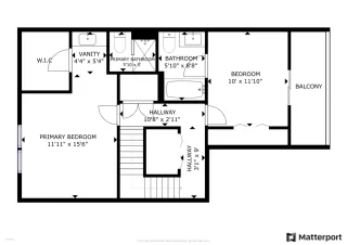 Photo #2: OC23028669 Listing 