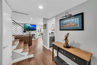 Photo #3: OC23028669 Listing 