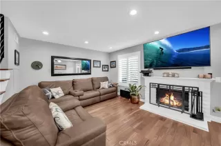 Photo #5: OC23028669 Listing 