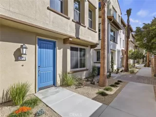 Photo #1: OC23028946 Listing 