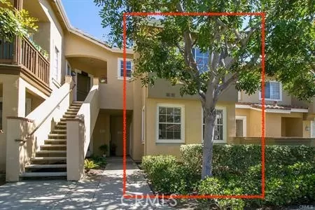 MLS: OC23029101 Condo For Sale