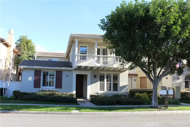 MLS: OC23029165 Condo For Sale