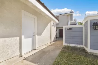 Photo #1: OC23029659 Listing 