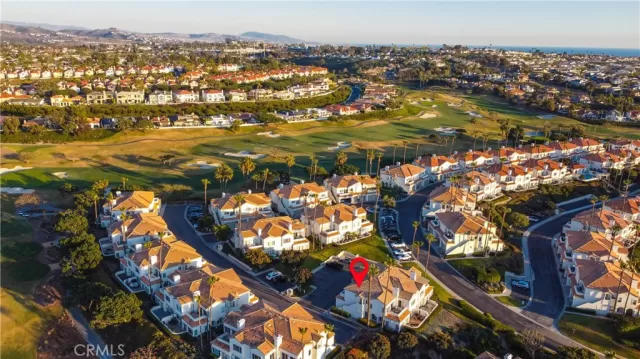 MLS: OC23029684 Condo For Sale