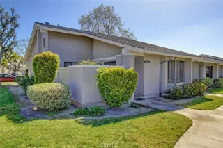 Photo #1: OC23029867 Listing