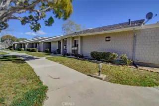 Photo #3: OC23029867 Listing