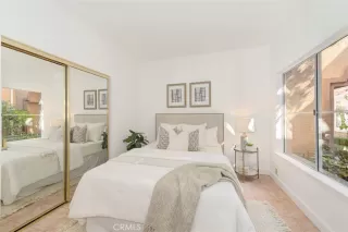 Photo #2: OC23029896 Listing 