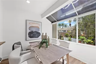 Photo #6: OC23029903 Listing