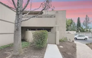 Photo #1: OC23030167 Listing 