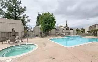 Photo #2: OC23030167 Listing 