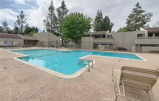 Photo #3: OC23030167 Listing 