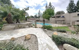 Photo #4: OC23030167 Listing 