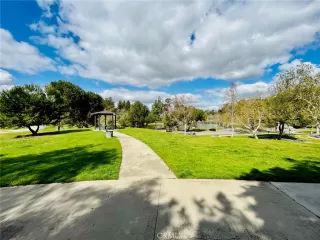 Photo #6: OC23030167 Listing 