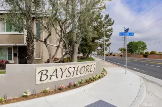 Photo #1: OC23030272 Listing 