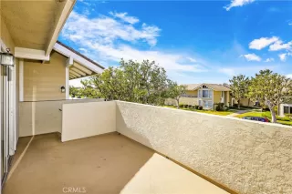 Photo #2: OC23030408 Listing 