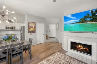 Photo #2: OC23030411 Listing 