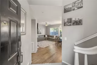 Photo #4: OC23030411 Listing 