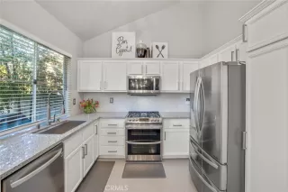 Photo #5: OC23030411 Listing 