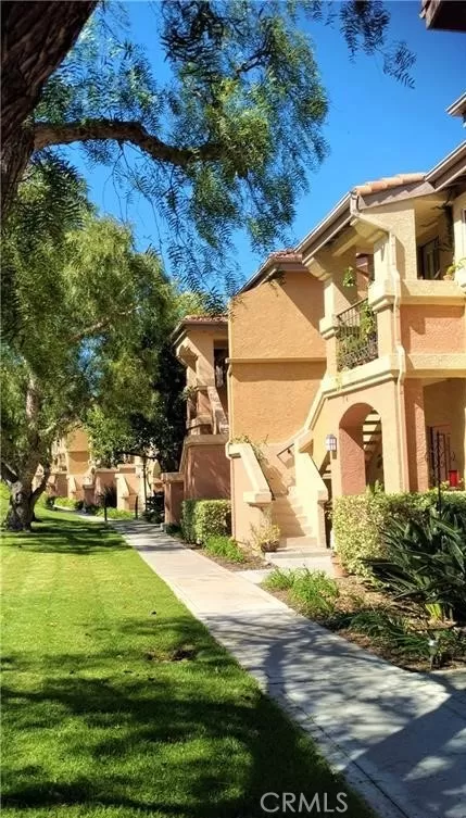 MLS: OC23030782 Condo For Sale