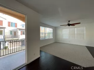 Photo #2: OC23030838 Listing 