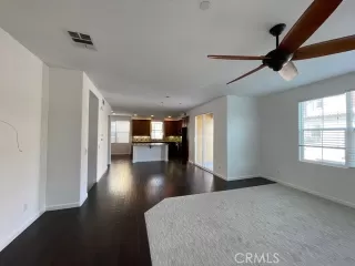 Photo #3: OC23030838 Listing 