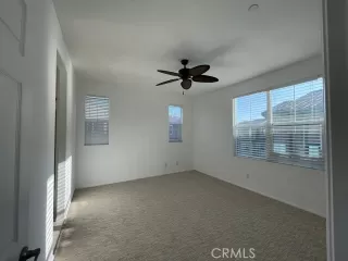 Photo #4: OC23030838 Listing 